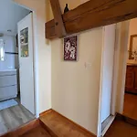 Le Breuil En Périgord - Spacieux Avec Cheminée Et Parc - Fr-1-653-269 Casa vacanze
