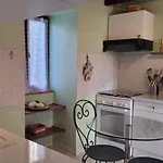Le Breuil En Périgord - Spacieux Avec Cheminée Et Parc - Fr-1-653-269 Casa vacanze