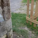 Le Breuil En Périgord - Spacieux Avec Cheminée Et Parc - Fr-1-653-269 Casa vacanze *