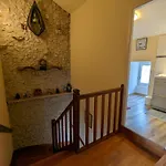 Casa vacanze Le Breuil En Périgord - Spacieux Avec Cheminée Et Parc - Fr-1-653-269 Salles-Lavalette