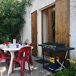 Le Breuil En Périgord - Spacieux Avec Cheminée Et Parc - Fr-1-653-269 Casa vacanze