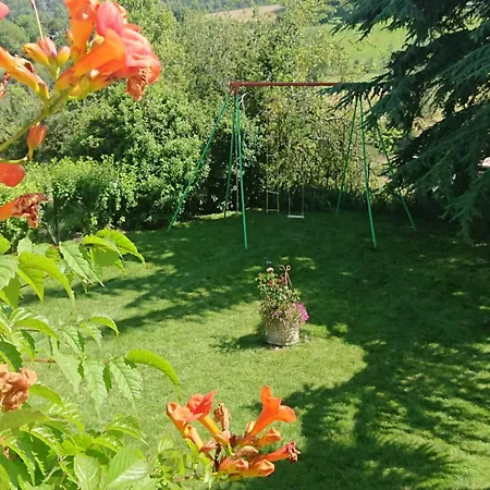 펜션 Le Breuil En Perigord - Charme Et Confort - Fr-1-653-269