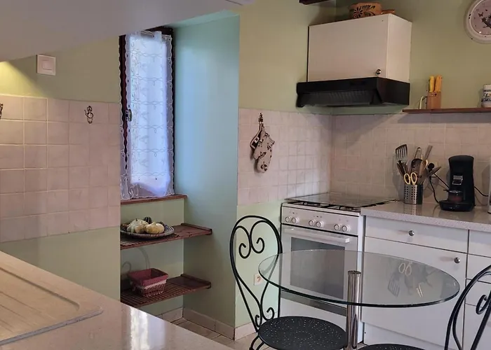 Le Breuil En Périgord - Spacieux Avec Cheminée Et Parc - Fr-1-653-269 Сasa de vacaciones