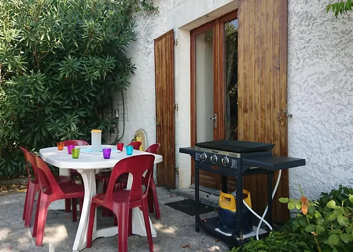 Le Breuil En Périgord - Spacieux Avec Cheminée Et Parc - Fr-1-653-269 Сasa de vacaciones