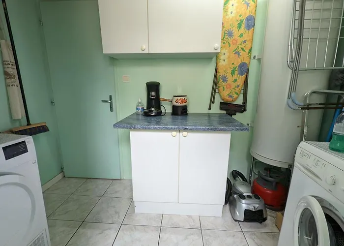 Le Breuil En Périgord - Spacieux Avec Cheminée Et Parc - Fr-1-653-269 Сasa de vacaciones Salles-Lavalette