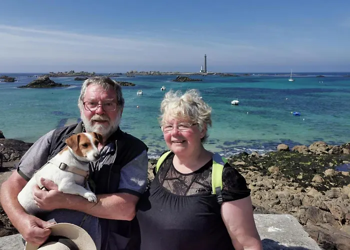 Le Breuil En Périgord - Spacieux Avec Cheminée Et Parc - Fr-1-653-269 Сasa de vacaciones *